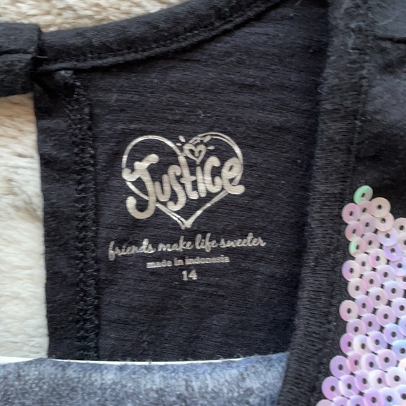 Aztec Top - Picture 3 of 6